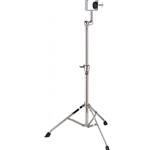 Stagg Universal bongo stand SG761