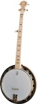 Deering Goodtime Special 5 String Banjo GS