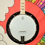 Deering Goodtime Special 5 String Banjo GS