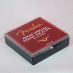 Used Fender Custom Shop Texas Special Stratocaster Pickup Set, ISS24012
