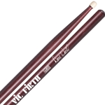 Vic Firth Dave Weckl Drum Stick SDW