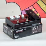 Used Vox Stomplab IIG ISS24000