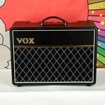 Used Vox AC10 10-Watt Guitar Amp ISS24066