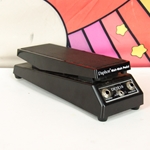 Used Daphon DF2210 Wah Pedal ISS24064