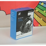 Used Sennheiser HD300 Pro Headphones ISS24128