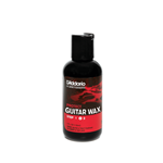 D'addario D'Addario Protect - Liquid Carnauba Wax 1oz., PW-PL-02S