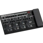 Boss ME-90 Guitar Multi-Effects Pedal ME90