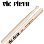 Vic Firth 5b Hickory Wood Tip 5BW