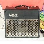 Used Vox DA15 Modeling Guitar Amp ISS24280