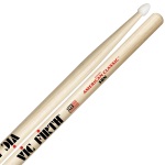 Vic Firth 5b Hickory Nylon Tip 5BN