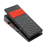 Ibanez TWP10 Twin Peaks Wah Pedal