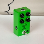 Jhs Used JHS Bonsai Overdrive pedal ISS24515