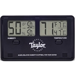 Taylor Hygrometer 2.0 - 1323