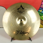 Used Zildjian A Custom 16" Projection Crash Cymbal ISS24803