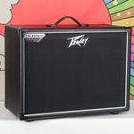 Used Peavey 112-6 Cabinet with Celestion G12M Greenback Speaker ISS24865