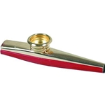 1st Note Metal Kazoo FN125