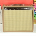 Fender '62 Princeton® Amp Chris Stapleton Edition 8151800000