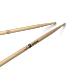 Pro Mark ProMark Rebound 5B Hickory Drumstick, Acorn Wood Tip RBH595AW