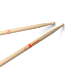 Pro Mark ProMark Matt Halpern Hickory Drumstick, Wood Tip TXMHW