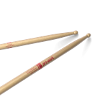 Pro Mark ProMark Rick Latham 717 Hickory Drumstick, Wood Tip TX717W