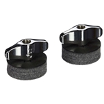 Dw DW Wing Nut Felt Combo Pack DWSM2231