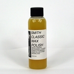 Ken Smith Smith Classic Wax Polish KSCP