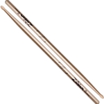Zildjian 5A Chroma Gold, Hickory Z5ACG