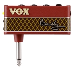 Vox Brian May Signature Headphone Guitar Amp AMPLUGBM