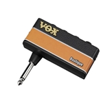 Vox amPlug AMPLUG 3 BOUTIQUE Headphone Guitar Amp AP3BQ