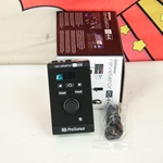 PreSonus Used Presonus Revelator io44 Recording Interface ISS25552
