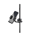 Holiday Sale Price: K&M 19761 Smartphone Holder for stands