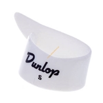 Dunlop Thumb Small 9001D