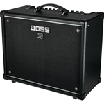 Boss Katana 50 MKIII Guitar Amplifier KATANA50MK3