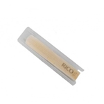 Rico Alto Sax Reed #2 - Singles RJA2520