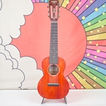 Used Gretsch G9126 Guitarlele, gig bag UG9126