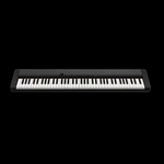 April Sale - Casio CT-S1-76 76 Key Keyboard in black CT-S1-76BK