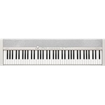 April Sale - Casio CT-S1-76 76 Key Keyboard in white CT-S1-76WH