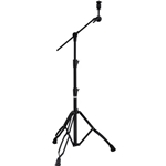 Special Buy - Mapex Armory Boom Cymbal Stand in Black B800EB