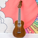 Used Fender Grace Vanderwaal Signature Ukulele w/ Gigbag ISS26263