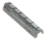 Grover Perfect Nut (Hawaiian) Extension 1103