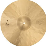 Sabian 17" HHX Legacy Crash 11706XLND