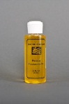 Roche Thomas Fretboard Oil 2oz. 671