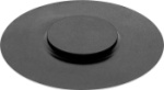 Slm Gladstone Rubber Practice Pad 1606