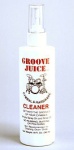 Pro Mark Groove Juice - Cymbal Cleaner GJCC