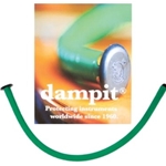 Dampit Humidifier - Violin Fractional Size 137DT