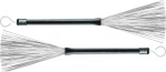 Pro Mark TB3 Brushes Telescope Wire