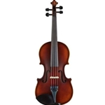 Knilling School Model Violin Outfit - 4/4 112VN44+