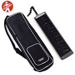 Special Buy - Limited Supplies Hohner 32 Key Carbon Print Airboard C944014