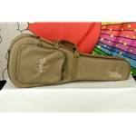 Used Taylor GS Mini Bass Gig Bag ISS27663