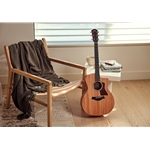 2025 Taylor 24CE Acoustic Guitar